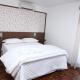 Hospedaria Gãstehaus Enzian, Treze Tílias - Foto 10