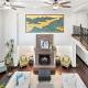 Olympus Luxury - Prime Location - HotTub, Theater and More, Millcreek (Foto 2)
