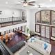 Olympus Luxury - Prime Location - HotTub, Theater and More, Millcreek (Foto 10)