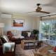The Lancefield cottage - relax, revive and renew, Springfield (фото 2)