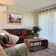 The Lancefield cottage - relax, revive and renew, Springfield (фото 4)