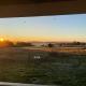 The Lancefield cottage - relax, revive and renew, Springfield (фото 6)