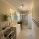 The Lancefield cottage - relax, revive and renew, Springfield (фото 7)