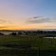 The Lancefield cottage - relax, revive and renew, Springfield (фото 8)
