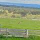 The Lancefield cottage - relax, revive and renew, Springfield (фото 9)