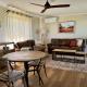 The Lancefield cottage - relax, revive and renew, Springfield (фото 10)
