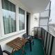 Attractive Flat near Charlottenburg & City Center, ベルリン - 写真 6