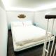 Serenity Suite Chinatown Sarpi Milano - Monolocale Yang, Milán - Fotografie 9