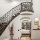 Olympus Luxury - Prime Location - HotTub, Theater and More, Millcreek (Foto 7)