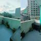 Azure Urban Resort with WIFI and Netflix, Manila - Foto 2