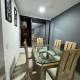 Apartamento céntrico en Medellín, Медельин - Фото 6