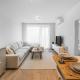 BNB Urban Oasis Bajkalska, Bratysława - Zdjęcie 8