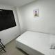 Apartamento cerca al centro en Medellín, Medellín - Photo 4