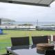 Beachside Retreat, Gerringong - Foto 3