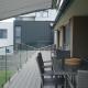 Beachside Retreat, Gerringong - Foto 2