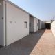 Casa completa, ótima localizacao para 4 pessoas, Campo Verde - Fotografie 7