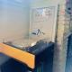 Coastal Comfort Homestay in West Los Angeles, Los Angeles - Foto 5