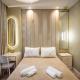 Hotel Flash, Istanbul - Foto 6