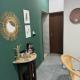 Apto no Centro, perto de tudo, com Wi-Fi 500Mb, Portaria 24h, Check in independente, Carmo - Fotografie 4