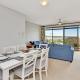 Triview Mitchell Street Unit 4 1 Soldiers Point, Soldiers Point - Kuva 5