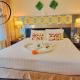 Lila Suites Seri Bukit Ceylon, Kuala Lumpur - Foto 4