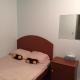 Manhattan Bowery Lodge, New York - Photo 2