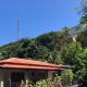 casa.marceneiro, Barra do Camaragibe - Photo 3