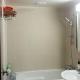 Seoul Best Eco-Friendly Apartment near National Mountain Park, Seúl - Foto 10