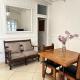 Departamento Céntrico 4, El Bolsón (foto 5)