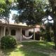Casa Meaipe! Casa arejada e confortável com jardim, Guarapari - Photo 1