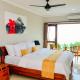 Villa Giuliana, Senggigi (fotografie 3)