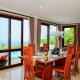 Villa Giuliana, Senggigi (fotografie 8)