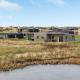 Holiday Home Ringkøbing 57