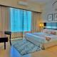 Lila Suites Seri Bukit Ceylon, Kuala Lumpur - Foto 2