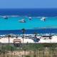 See you soon Matrouh 1, Marsa Matruh - Foto 1
