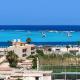 See you soon Matrouh 1, Marsa Matruh - Foto 7