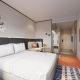 Holiday Inn Express Bangkok Phayathai by IHG, Bangkok - Foto 6