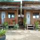 Kubo Inn & Beach Camp, El Nido (Foto 2)
