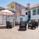 Entire House with 4 Master Suites & Backyard - Central Location Vila Nova de Gaia - Fotografie 6