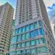 Lila Suites Seri Bukit Ceylon, Kuala Lumpur - Foto 1