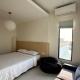 Sora Elyu Hostel, San Juan (zdjęcie 4)