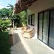 Spacious Loft with garden in the heart of el nido town - Fotografie 9