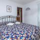 Lovely Apartment In Barbariga With Wifi, Barbariga - Fotografie 5