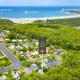 Beach Cottage Woolgoolga - Fotografie 1