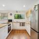 Beach Cottage Woolgoolga - Fotografie 4