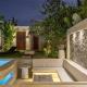 Villa Mahoni by Optimum Bali Villas Kerobokan - Fotografie 5
