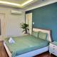 Anna Luxury Apartment, Vung Tau (photo 9)