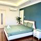 Anna Luxury Apartment, Vung Tau (photo 7)