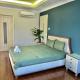 Anna Luxury Apartment, Vung Tau (photo 8)