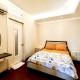 Anna Luxury Apartment, Vung Tau (photo 5)